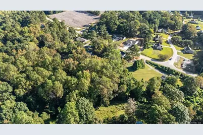 0 Fire Department Road, Wilson's Mills, NC 27527 - Photo 11