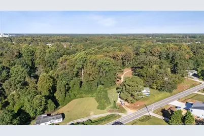 0 Fire Department Road, Wilson's Mills, NC 27527 - Photo 13