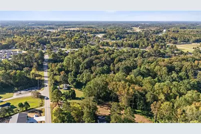 0 Fire Department Road, Wilson's Mills, NC 27527 - Photo 21