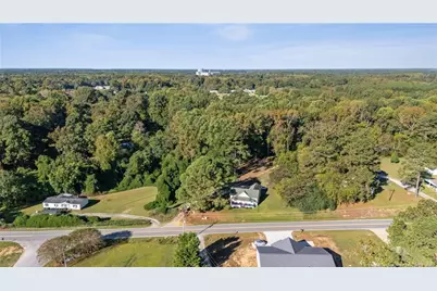0 Fire Department Road, Wilsons Mills, NC 27527 - Photo 25