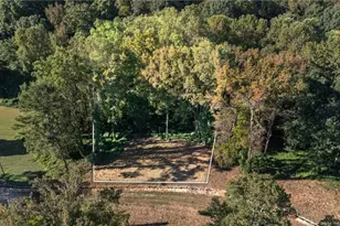 0 Fire Department Rd, Wilsons Mills, NC 27527 - Photo 1