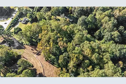 0 Fire Department Road, Wilsons Mills, NC 27527 - Photo 17