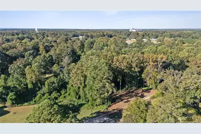 0 Fire Department Road, Wilson's Mills, NC 27527 - Photo 25