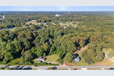 0 Fire Department Road, Wilson's Mills, NC 27527 - Photo 9