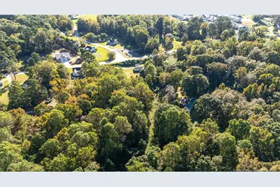 0 Fire Department Road, Wilson's Mills, NC 27527 - Photo 17