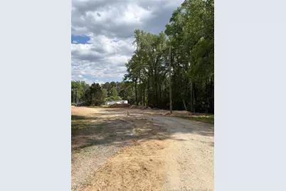 0 Fire Department Road, Wilsons Mills, NC 27527 - Photo 31