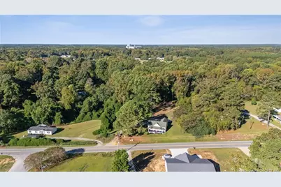 0 Fire Department Road, Wilson's Mills, NC 27527 - Photo 23