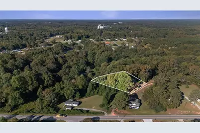 0 Fire Department Road, Wilsons Mills, NC 27527 - Photo 11