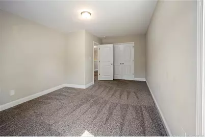 915 Carolina Avenue, Fayetteville, NC 28301 - Photo 27