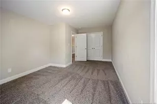 915 Carolina Ave, Fayetteville, NC 28301 - Photo 27