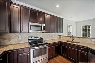 915 Carolina Ave, Fayetteville, NC 28301 - Photo 13