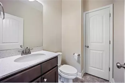 915 Carolina Avenue, Fayetteville, NC 28301 - Photo 15