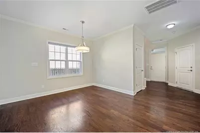 915 Carolina Avenue, Fayetteville, NC 28301 - Photo 9