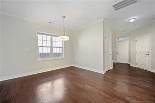 915 Carolina Ave, Fayetteville, NC 28301 - Photo 9