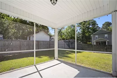 915 Carolina Avenue, Fayetteville, NC 28301 - Photo 35