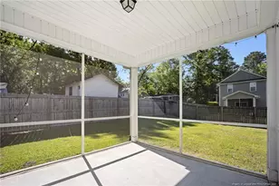 915 Carolina Ave, Fayetteville, NC 28301 - Photo 35