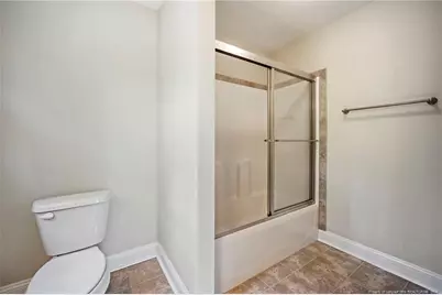 915 Carolina Avenue, Fayetteville, NC 28301 - Photo 23