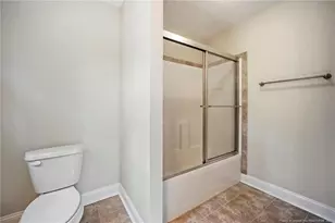 915 Carolina Ave, Fayetteville, NC 28301 - Photo 23