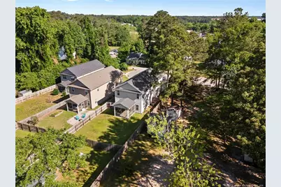 915 Carolina Avenue, Fayetteville, NC 28301 - Photo 41