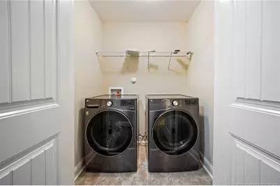 915 Carolina Avenue, Fayetteville, NC 28301 - Photo 25