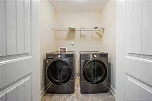 915 Carolina Ave, Fayetteville, NC 28301 - Photo 25