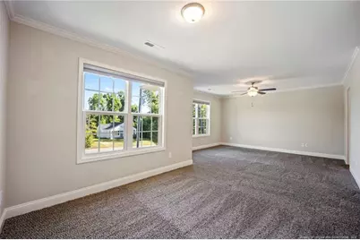 915 Carolina Avenue, Fayetteville, NC 28301 - Photo 17