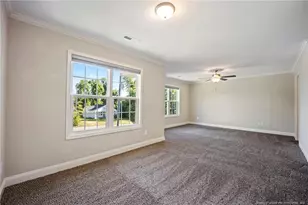 915 Carolina Ave, Fayetteville, NC 28301 - Photo 17