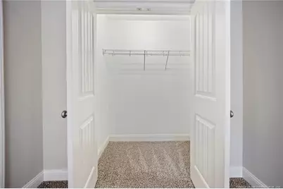 915 Carolina Avenue, Fayetteville, NC 28301 - Photo 29