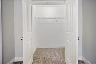 915 Carolina Ave, Fayetteville, NC 28301 - Photo 29