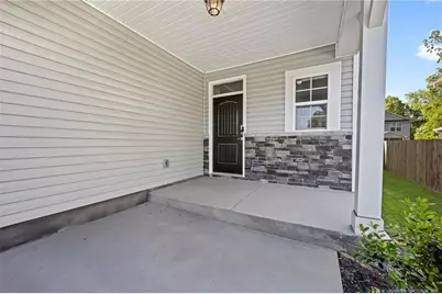 915 Carolina Avenue, Fayetteville, NC 28301 - Photo 3