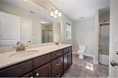 915 Carolina Avenue, Fayetteville, NC 28301 - Photo 21