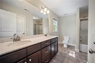 915 Carolina Ave, Fayetteville, NC 28301 - Photo 21