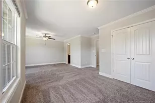 915 Carolina Ave, Fayetteville, NC 28301 - Photo 19