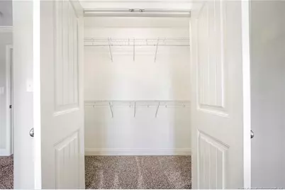 915 Carolina Avenue, Fayetteville, NC 28301 - Photo 33