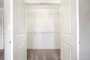 915 Carolina Ave, Fayetteville, NC 28301 - Photo 33