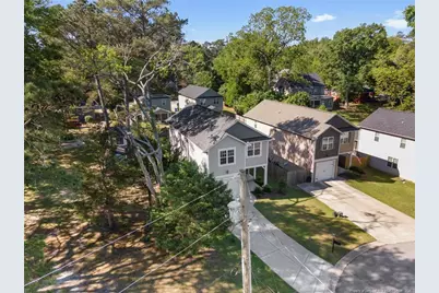 915 Carolina Avenue, Fayetteville, NC 28301 - Photo 37