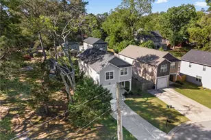 915 Carolina Ave, Fayetteville, NC 28301 - Photo 37