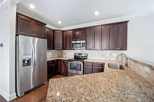 915 Carolina Ave, Fayetteville, NC 28301 - Photo 11