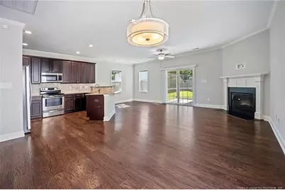 915 Carolina Avenue, Fayetteville, NC 28301 - Photo 5