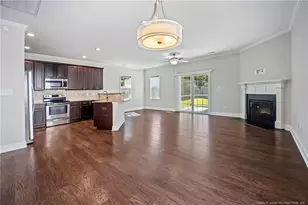 915 Carolina Ave, Fayetteville, NC 28301 - Photo 5