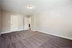 915 Carolina Ave, Fayetteville, NC 28301 - Photo 31