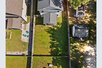 915 Carolina Avenue, Fayetteville, NC 28301 - Photo 39