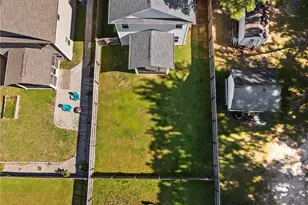 915 Carolina Ave, Fayetteville, NC 28301 - Photo 39