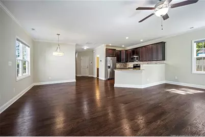 915 Carolina Avenue, Fayetteville, NC 28301 - Photo 7