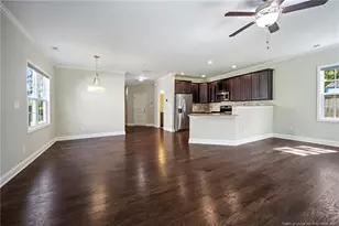 915 Carolina Ave, Fayetteville, NC 28301 - Photo 7