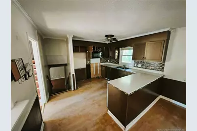 946 Rancho Drive, Fayetteville, NC 28303 - Photo 3