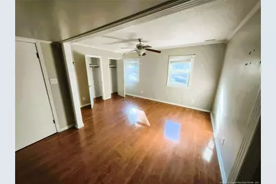 946 Rancho Drive, Fayetteville, NC 28303 - Photo 7