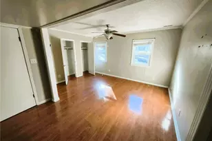 946 Rancho Dr, Fayetteville, NC 28303 - Photo 7