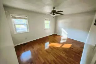 946 Rancho Dr, Fayetteville, NC 28303 - Photo 11