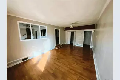 946 Rancho Drive, Fayetteville, NC 28303 - Photo 5